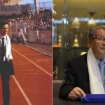 Dinamo u prodaju pustio repliku legendarnog Ćirinog bijelog šala iz 1982. godine