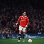 Ronaldo ostaje bez bogatstva zbog katastrofalne sezone Uniteda