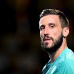 Fatić napredovao 20 mjesta, Džumhur u TOP 140