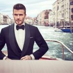 David Beckham iznenadio izborom svog prvog favorita za osvajanje Svjetskog prvenstva