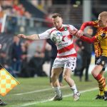 Dino Hotić: “Potajnom se nadam pozivu u reprezentaciju”