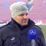Feđa Dudić razočaran suđenjem: “Banjaluka je lijep grad, sinoć smo malo prošetali”