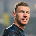 (VIDEO) Inter razbio Salernitanu s 5:0