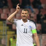 EURO 2024: Džeko sa 38, nove nade u najboljim godinama