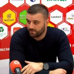 Direktor Veleža Džemil Šoše podnio ostavku