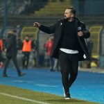 Trener Želje, Edis Mulalić prokomentarisao veliku pobjedu nad Sarajevom