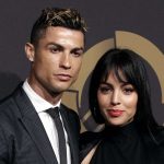 Georgina ne želi zavisiti od Ronaldovog novca