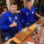 FIFA dozvolila igračima da napuste ruske klubove