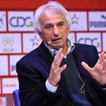 Halilhodžić i reprezentativci Maroka dobit će astronomsku premiju za plasman na SP