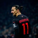 (VIDEO) Zlatan Ibrahimović s prijateljem uživao uz hit narodne muzike