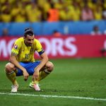 Zlatan Ibrahimović: “Uživajte dok možete, jer nikad više nećete gledati ovako nešto”