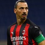 Milan spremio novi ugovor Zlatanu Ibrahimoviću