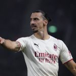 Ibrahimović donio odluku o nastavku karijere