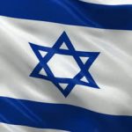 Hoće li Izrael biti izbačen iz svih takmičenja?