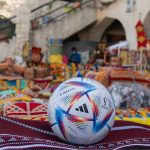 (FOTO) 20 najskupljih fudbalera današnjice koji neće nastupiti na SP u Kataru