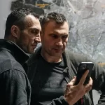 Klitschko poslao zabrinjavajuću poruku: “Ukrajina je za Rusiju samo početak”