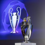 UEFA bi mogla izbaciti Juve, Real i Barcu iz Lige prvaka