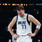 (VIDEO) Luka Dončić otkrio od kojih je igrača učio u Evropi