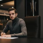 Bosna i Hercegovina izgubila još jednog talenta