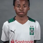 Bayern dječaka platio 300.000 eura