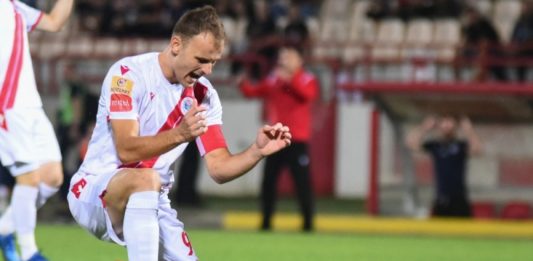 Bivši reprezentativac BiH žestoko optužio Bilbiju: Tražio si da se izbaci dijete koje posti cijeli dan