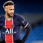Neymar stiže u Premier ligu, ali na destinaciju koja će šokirati apsolutno sve
