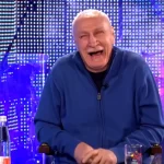 (VIDEO) Nikola Nikić o kletvi “DaBogda ti dijete ličilo na navalu Želje”