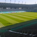 Bivši selektor BiH kandidat za novog trenera Olimpije