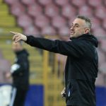 BiH u 10 dana igra četiri utakmice, Petev mora širiti spisak