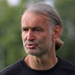Tomislav Piplica: Otišli smo na SP, pa su jedva čekali da nas otjeraju