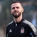 “Ostaje li Miralem Pjanić? I ja bih u dženet, ali grijehovi mi ne daju”