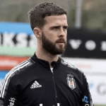 Pjanić sa klupe odgledao veliki derbi Bešiktaša i Fenera