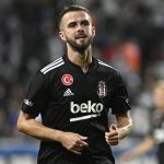 Miralem Pjanić još uvijek nema razloga za osmijeh