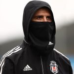 Pjanića navijači brutalno ismijavaju