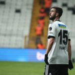 Pjanić razgovarao s čelnicima Barcelone i saopštio im je odluku