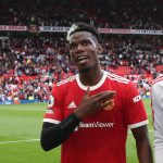 Pogba otvorio dušu i priznao šokantne stvari