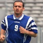 Predrag Mijatović: “Nas su 1992. zbog rata iz Švedske izbacili kao smeće”
