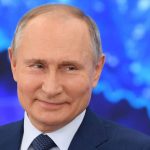 Putin odlučio organizirati vlastite sportske igre