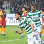 (VIDEO) Rahmanović strijelac u pobjedi Konyaspora protiv Galatasarayja
