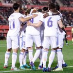 Otkrivene plaće prvotimaca Real Madrida