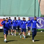 Na dan utakmice BiH prema kladionicama favorit, ali uz relativno visoku kvotu