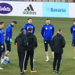 BiH sutra protiv Luksemburga: Mogu li “Zmajevi” napokon postići gol?