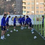 BiH – Rumunija, BiH – Finska: Cijene ulaznica od 10 KM