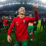 Cristiano Ronaldo u Kataru ima priliku ispisati stranice povijesti