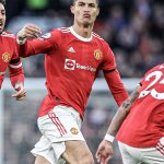 Cristiano Ronaldo postao najbolji strijelac u historiji fudbala