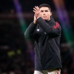 Navijači Liverpoola će večeras oduševiti svijet načinom na koji će pružiti podršku Cristianu Ronaldu