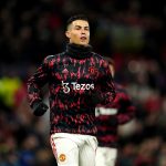 Manchester United ispao iz Lige prvaka