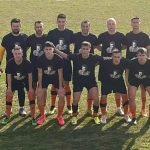 Rudar Kamengrad upisao novu pobjedu