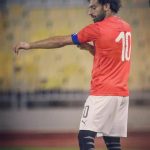 Salah objavom o kraljici Elizabeti izazvao bijes i žestoke reakcije fanova u Egiptu