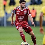 Sanjin Prcić: “Naša reprezentacija ima kvalitet”